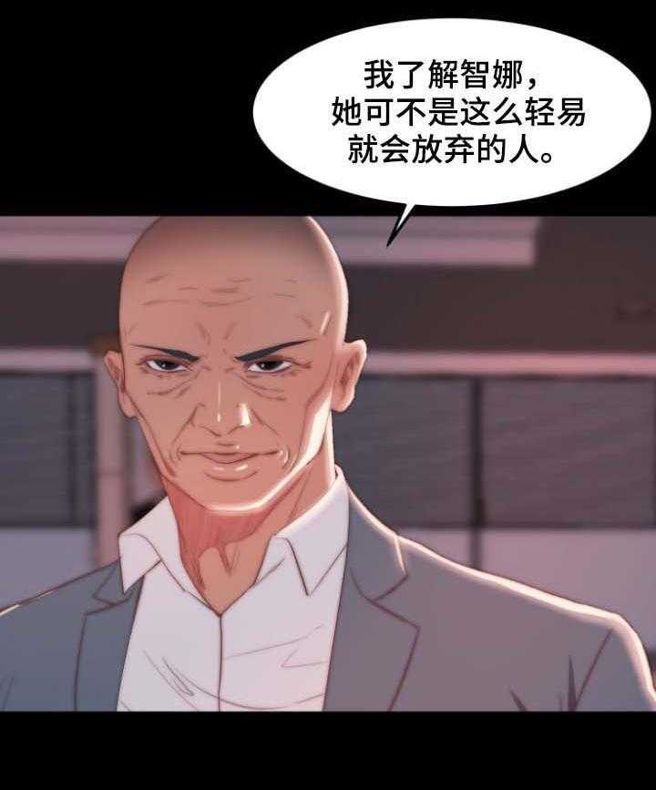 27.jpg