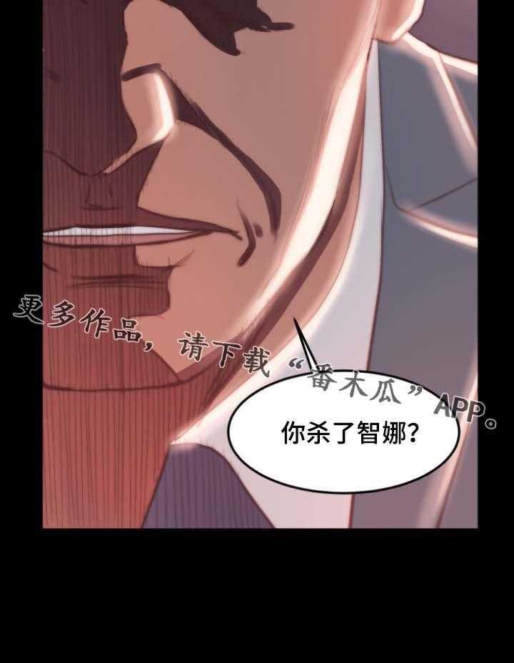 31.jpg