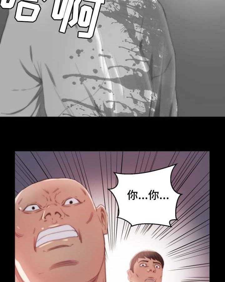 21.jpg