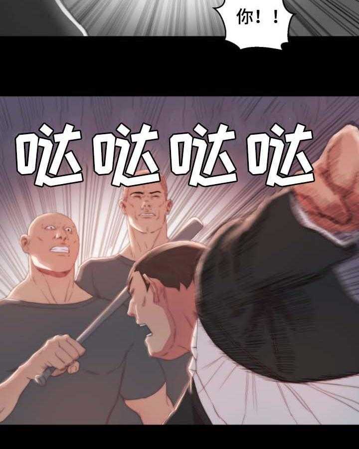 23.jpg