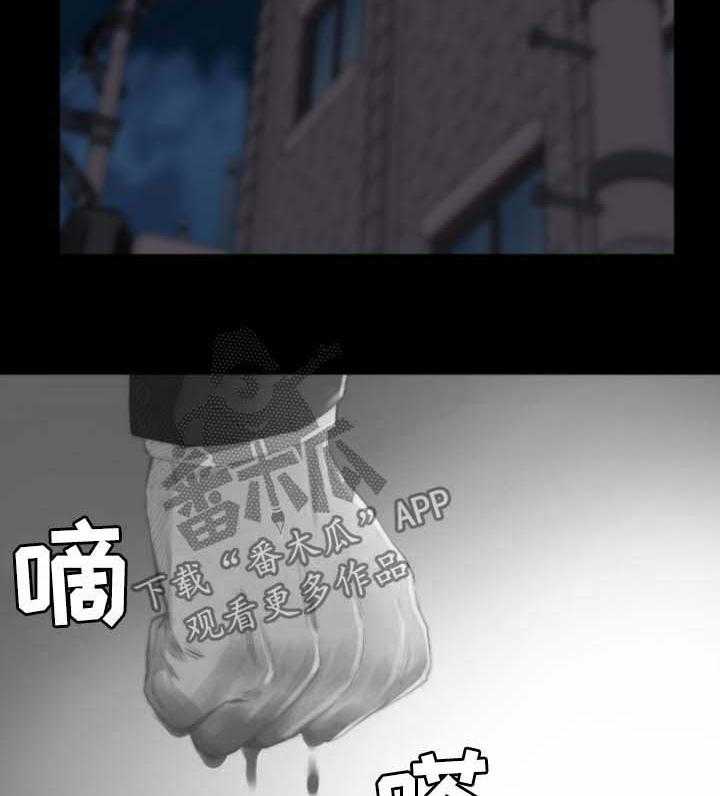 25.jpg