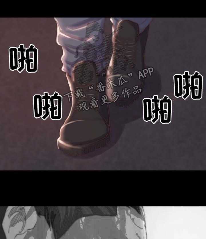 28.jpg