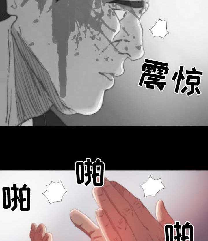29.jpg