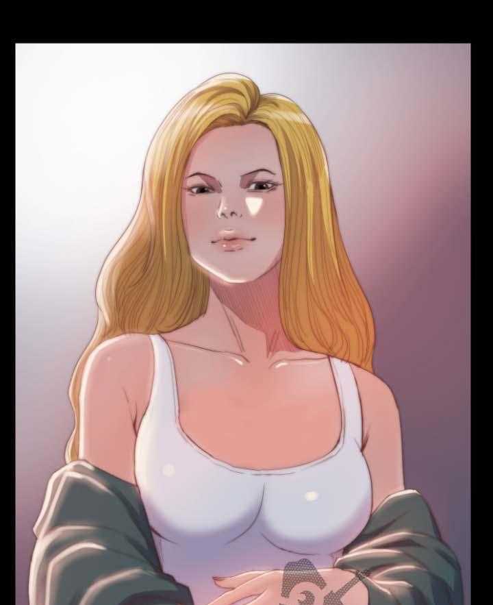 32.jpg