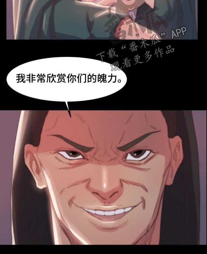 33.jpg