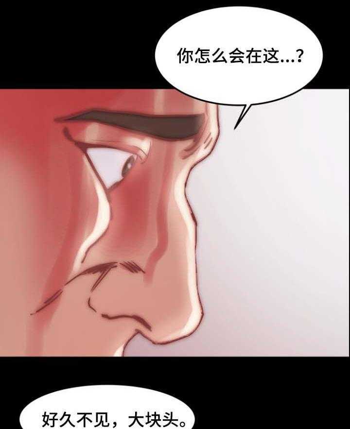 34.jpg