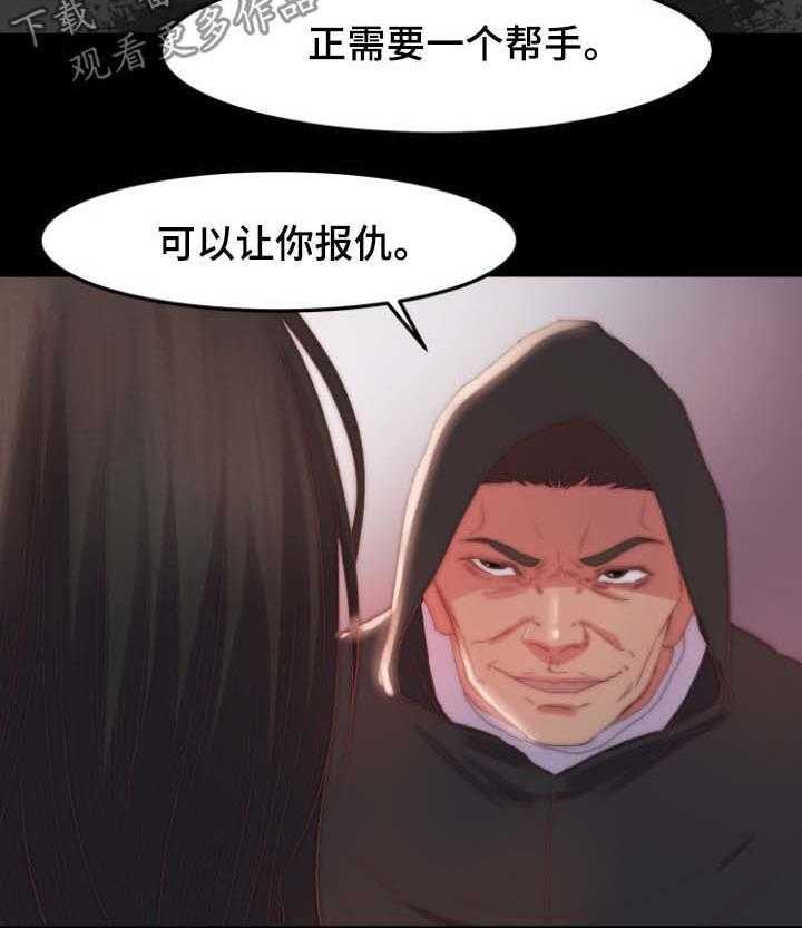 45.jpg