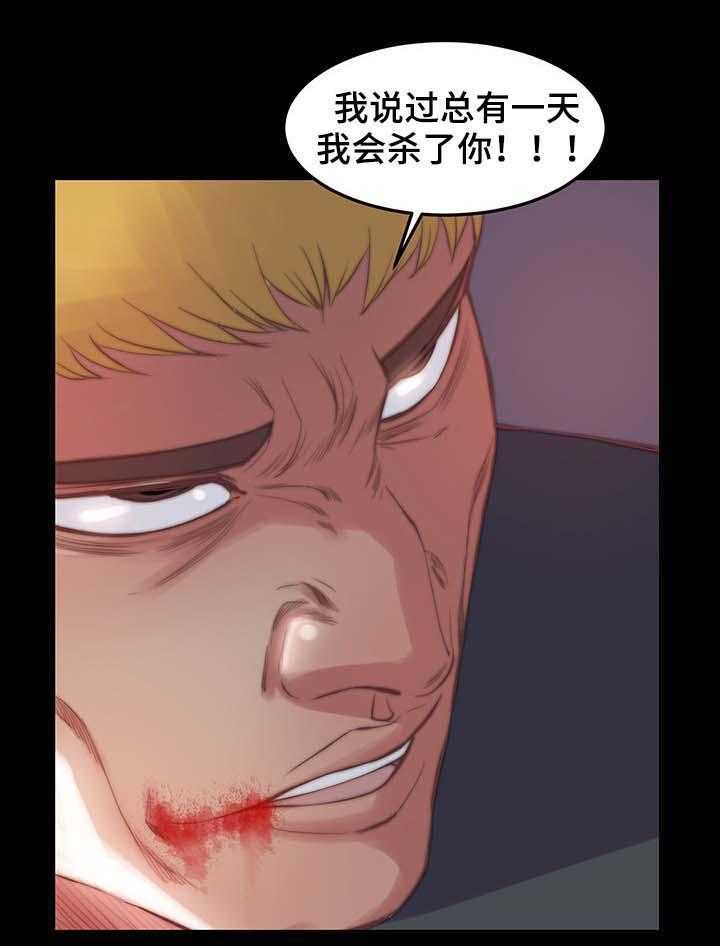 17.jpg
