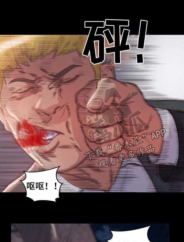 18.jpg
