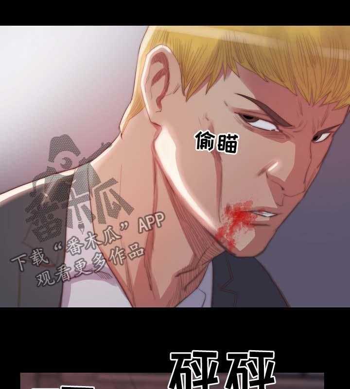29.jpg