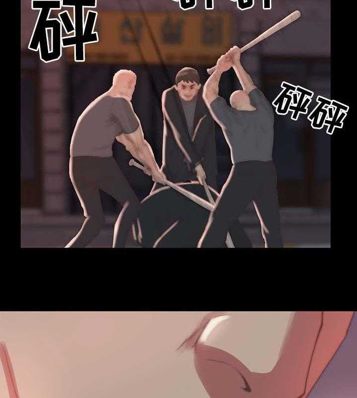 30.jpg