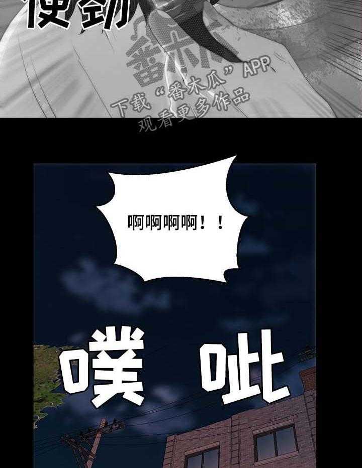 27.jpg