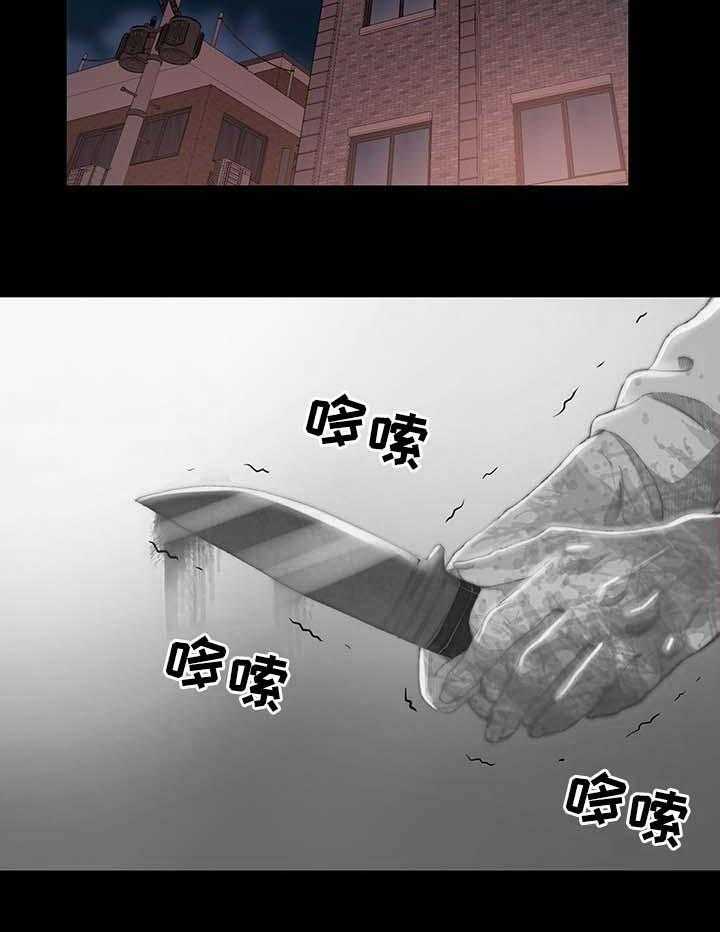 28.jpg