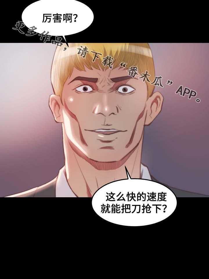32.jpg