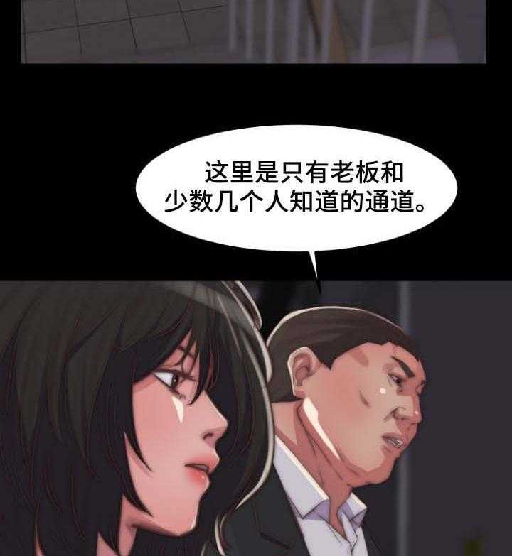 13.jpg