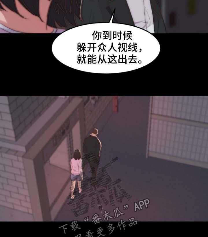 14.jpg