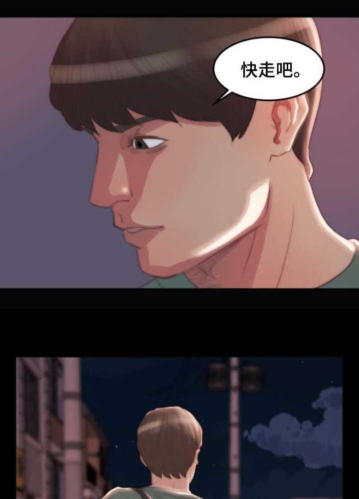 21.jpg