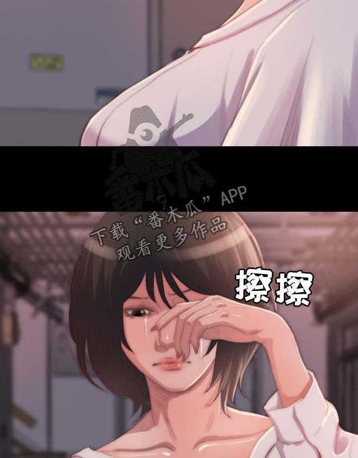 16.jpg