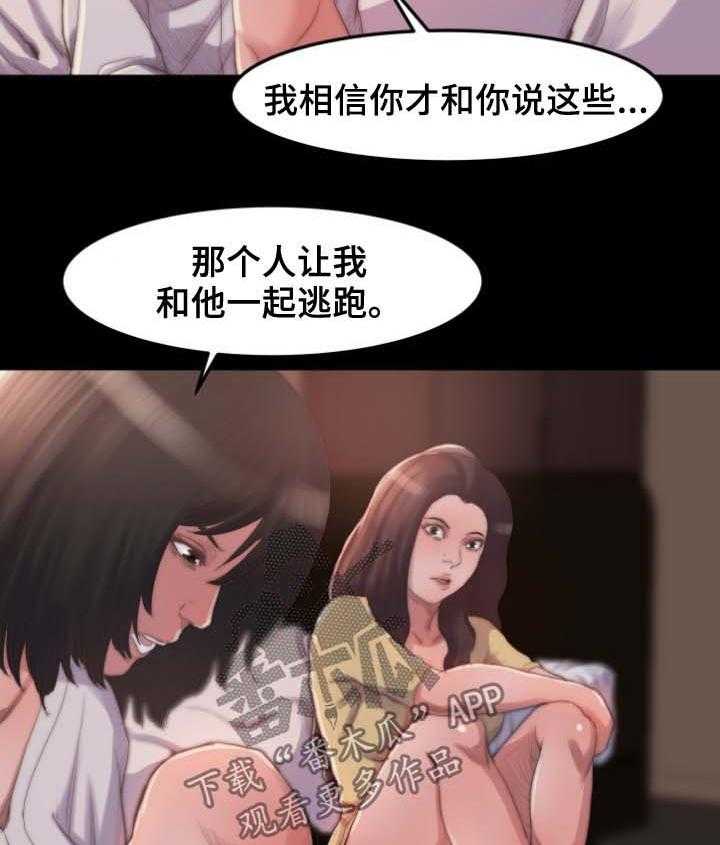 28.jpg