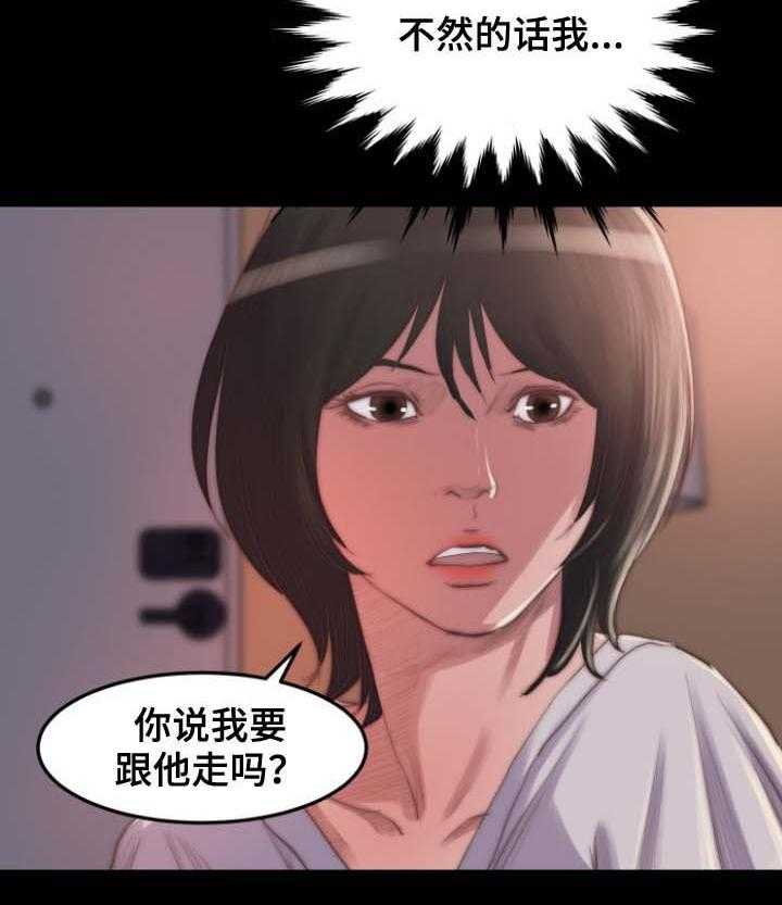 32.jpg