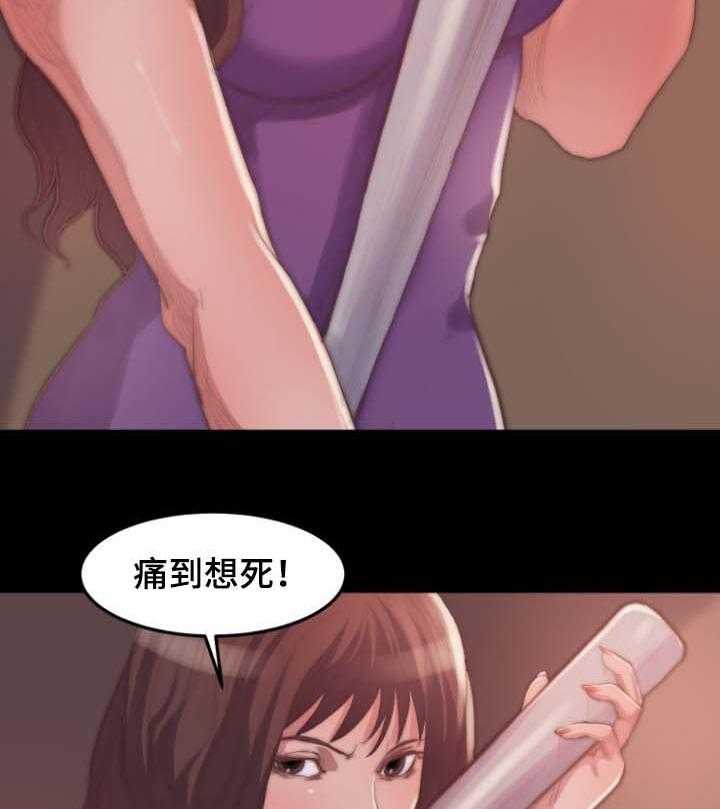 27.jpg