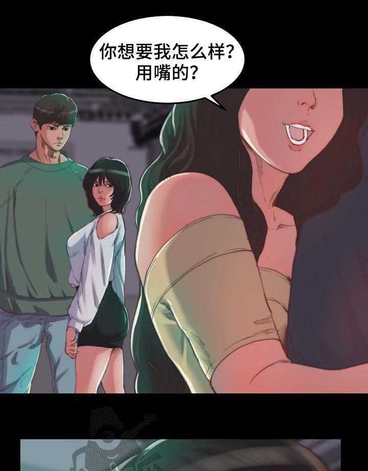 19.jpg