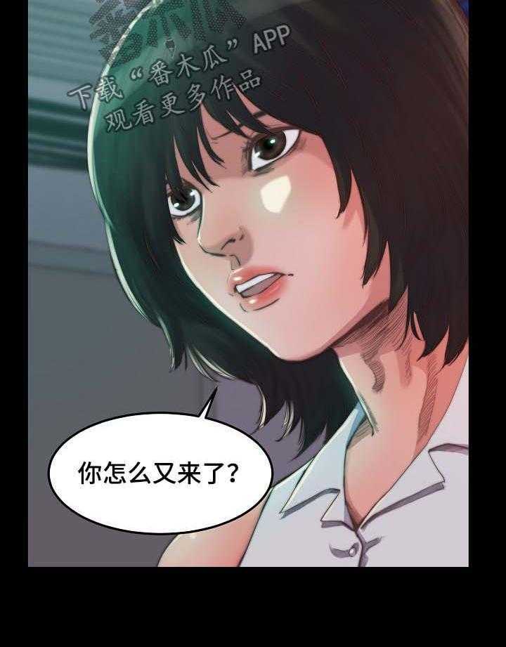20.jpg