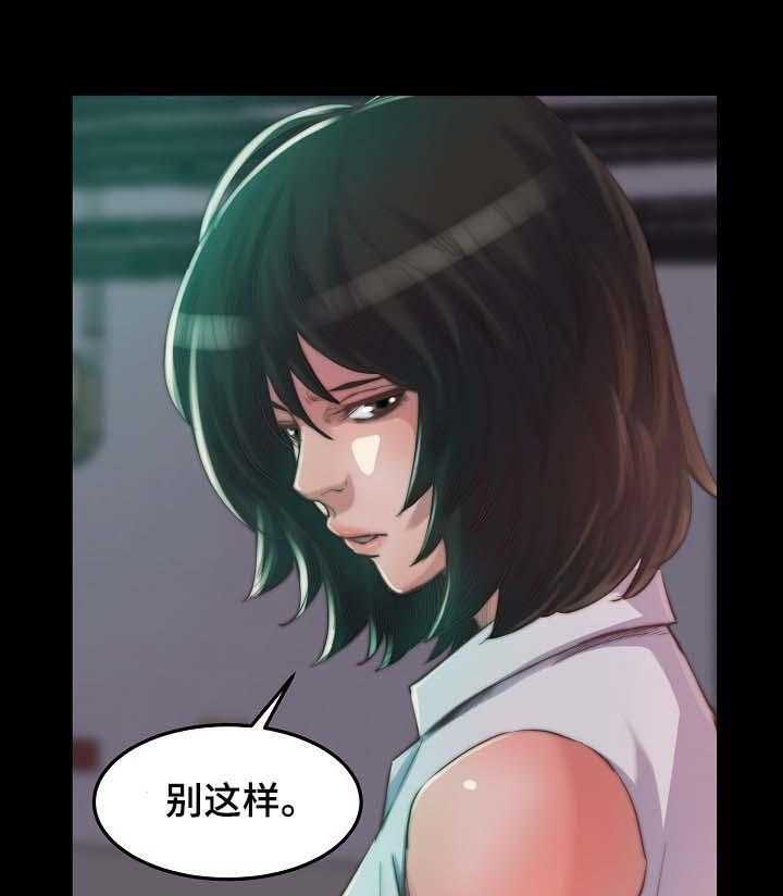 22.jpg