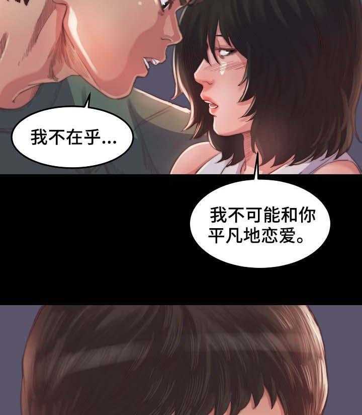 25.jpg