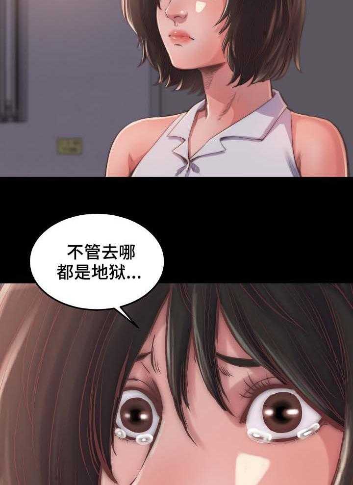 27.jpg