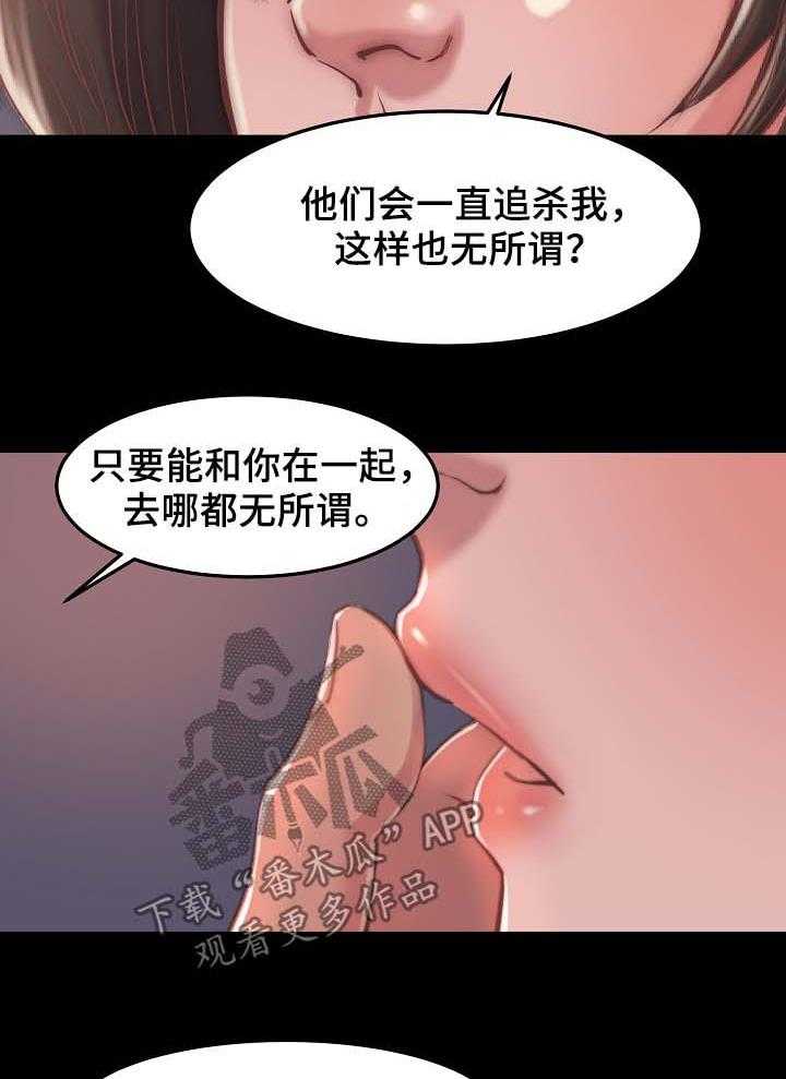 28.jpg