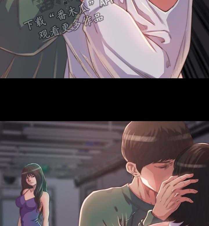 31.jpg