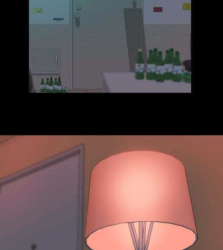 34.jpg