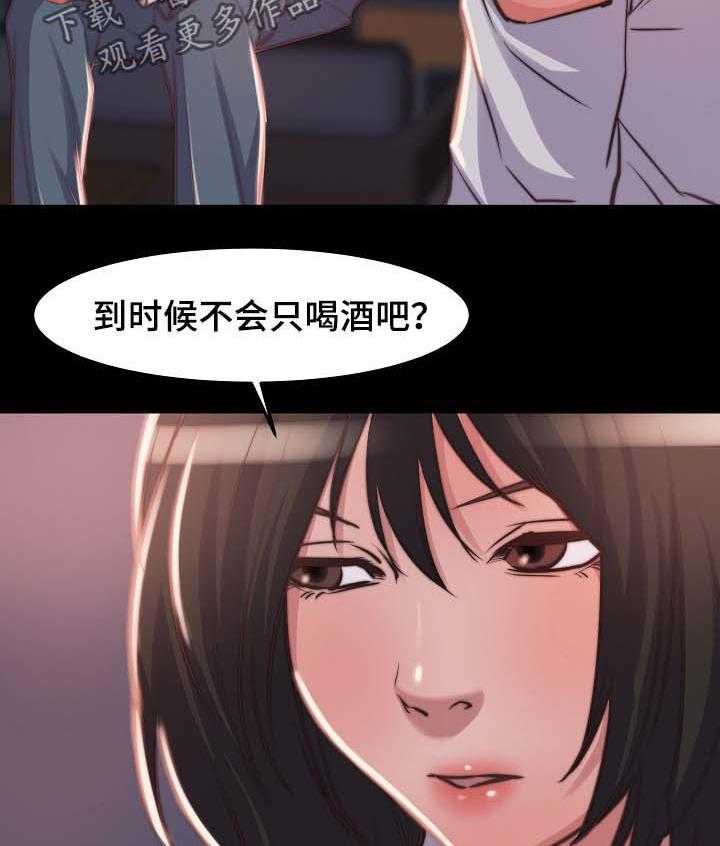 27.jpg