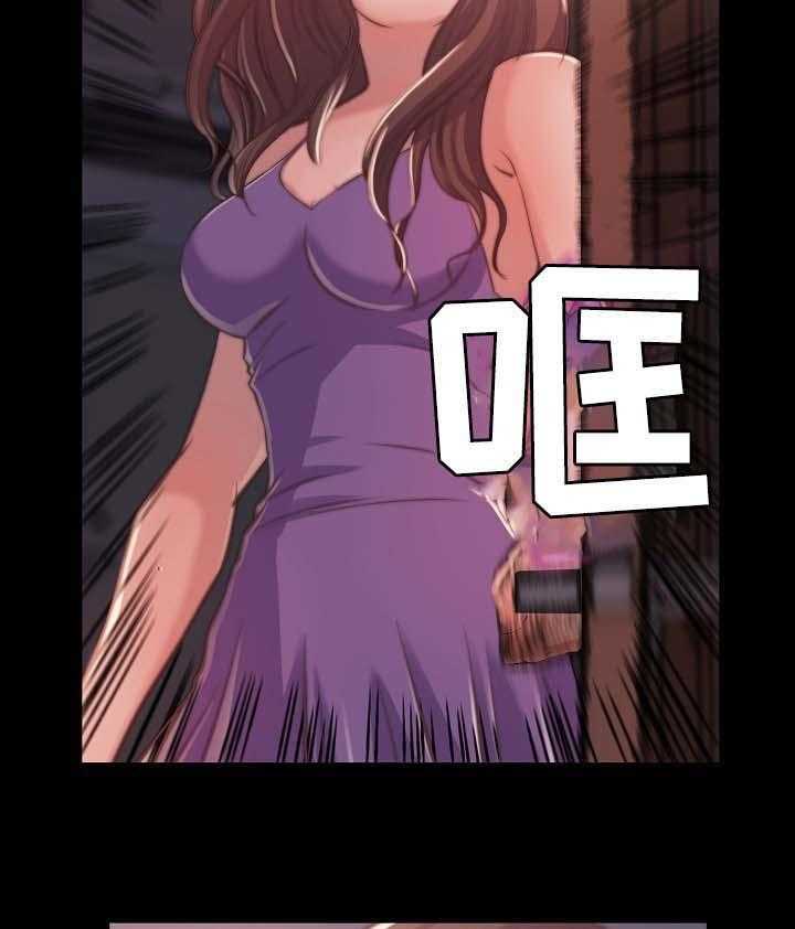 30.jpg