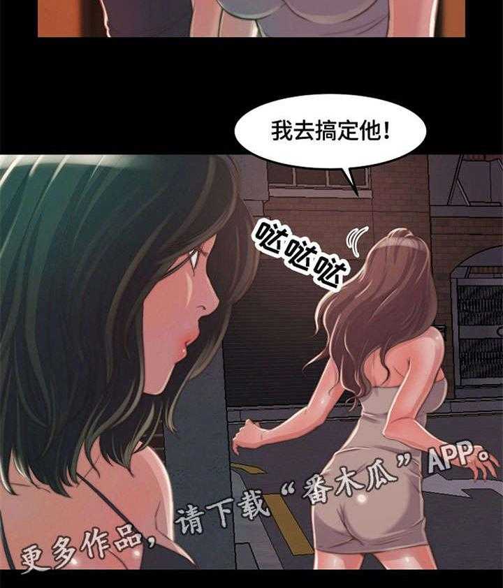 14.jpg