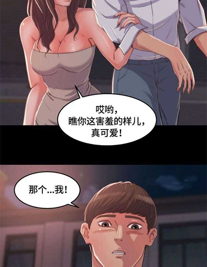 20.jpg