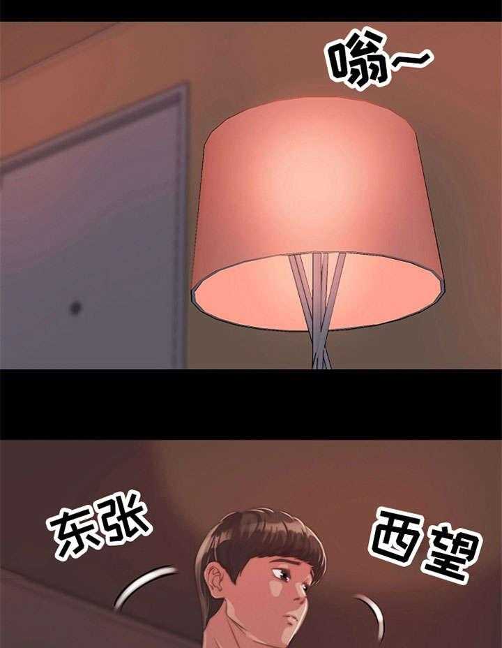 24.jpg