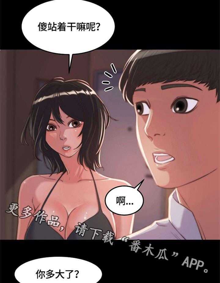 26.jpg