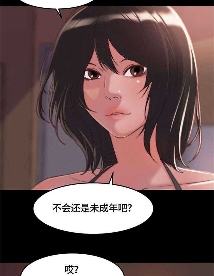 27.jpg