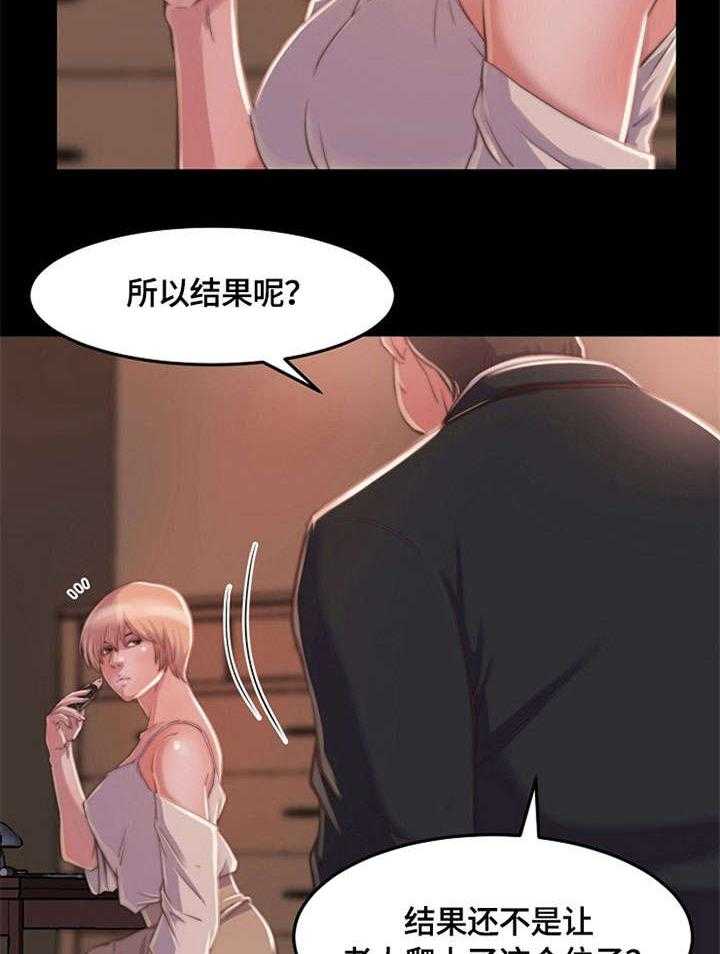 24.jpg