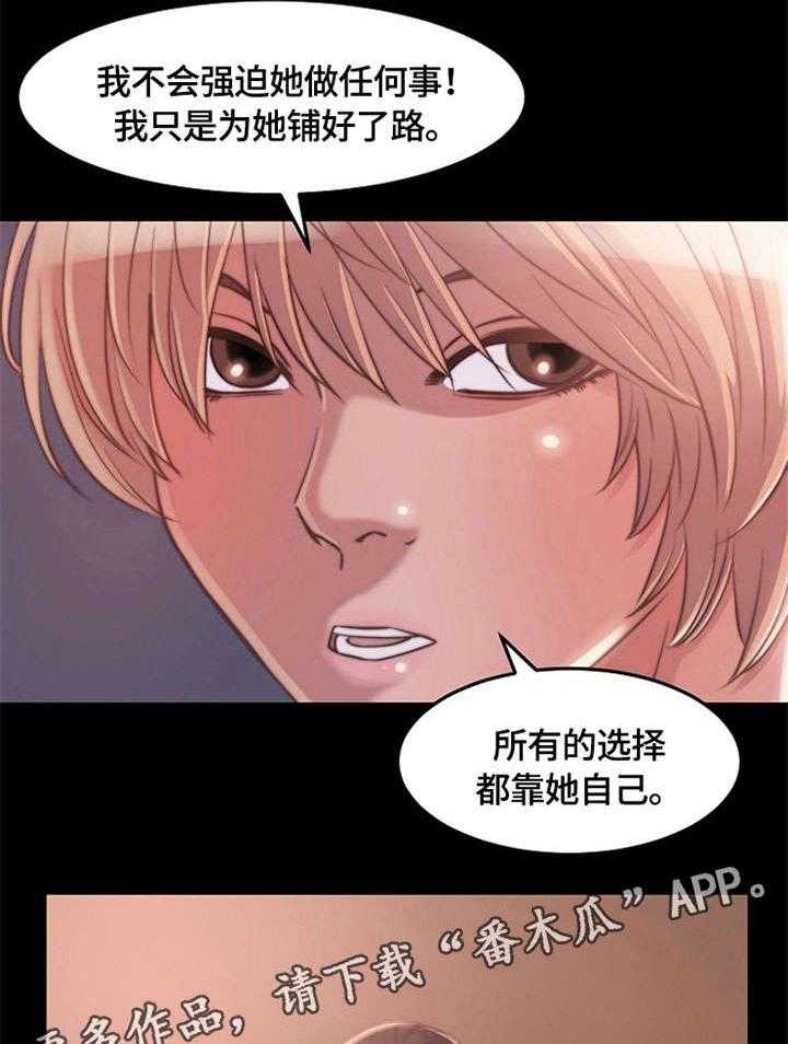 26.jpg