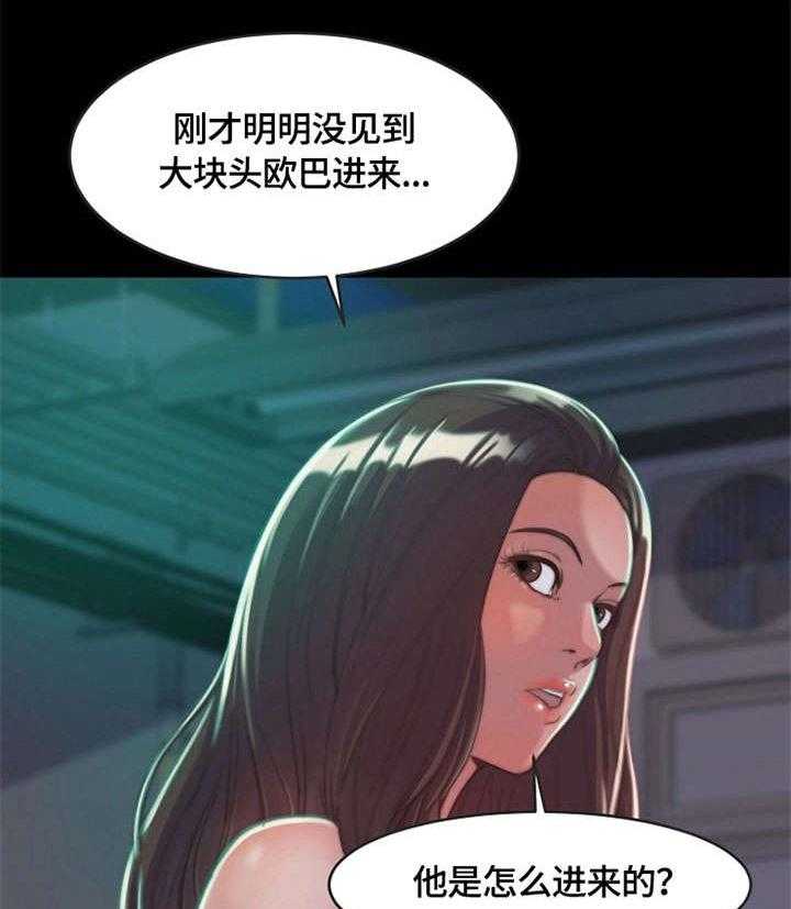 11.jpg