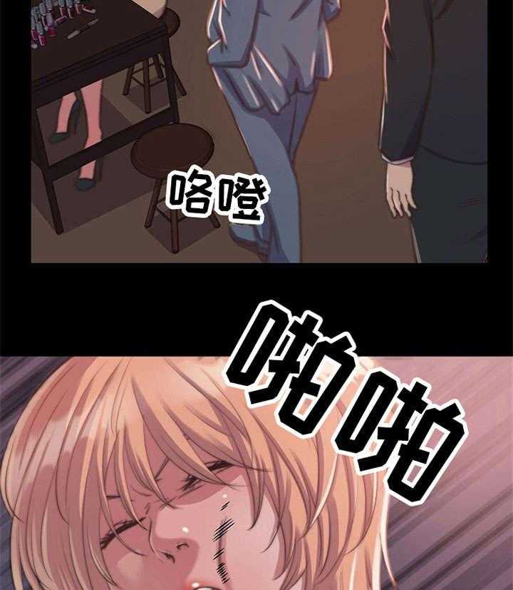17.jpg