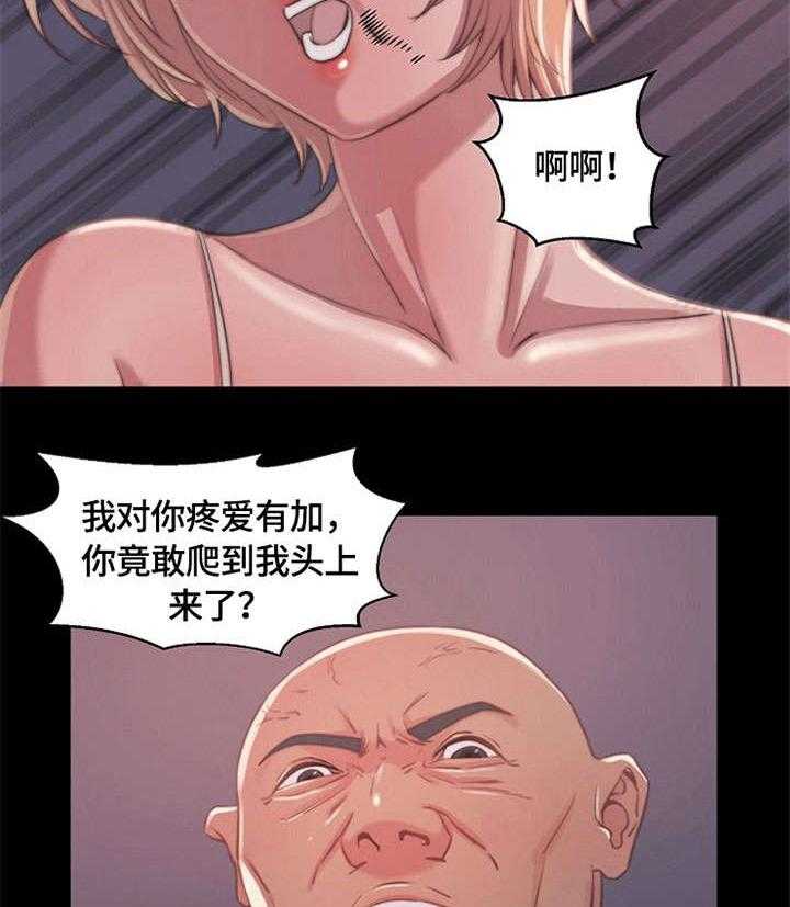18.jpg