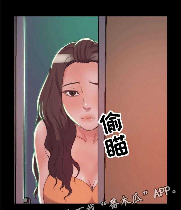 26.jpg