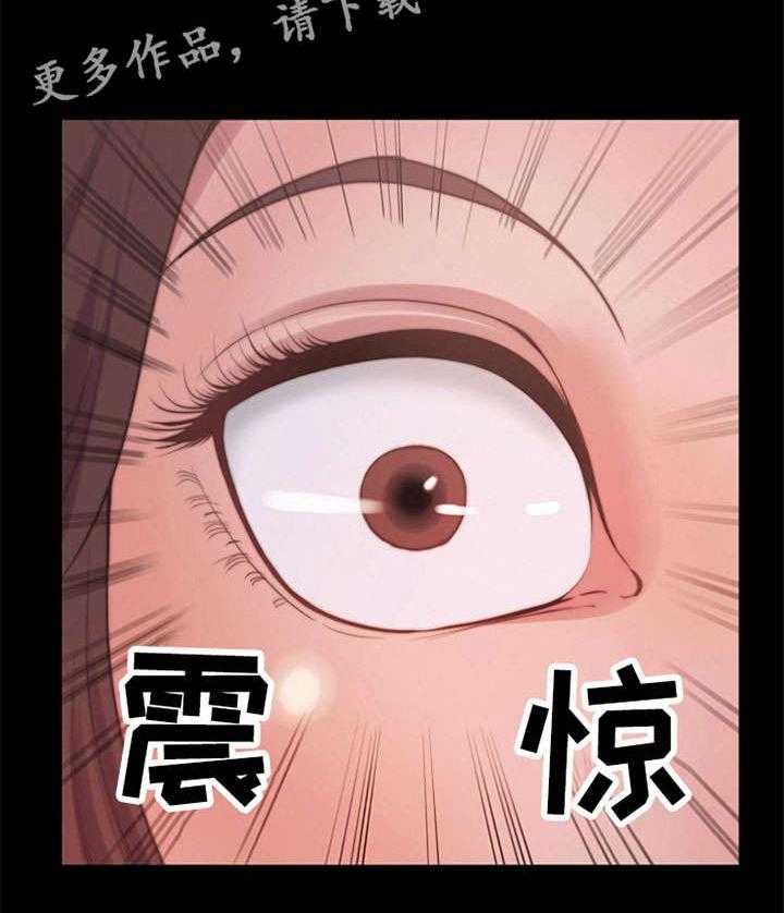27.jpg