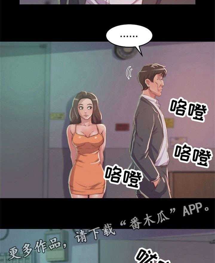 30.jpg