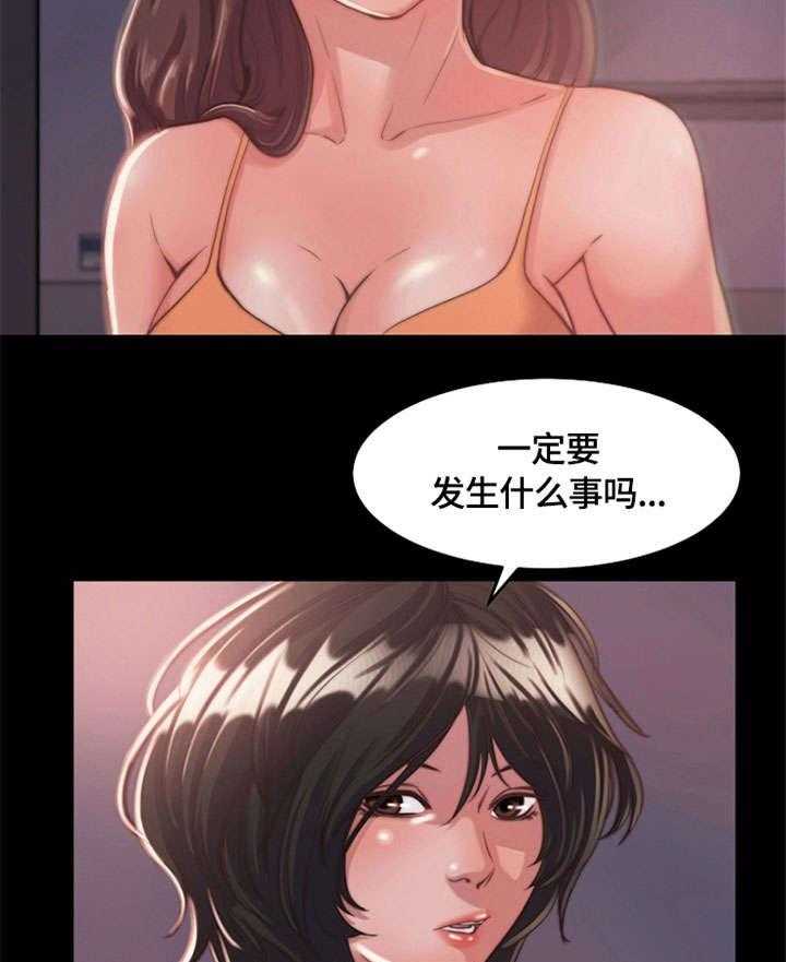 33.jpg