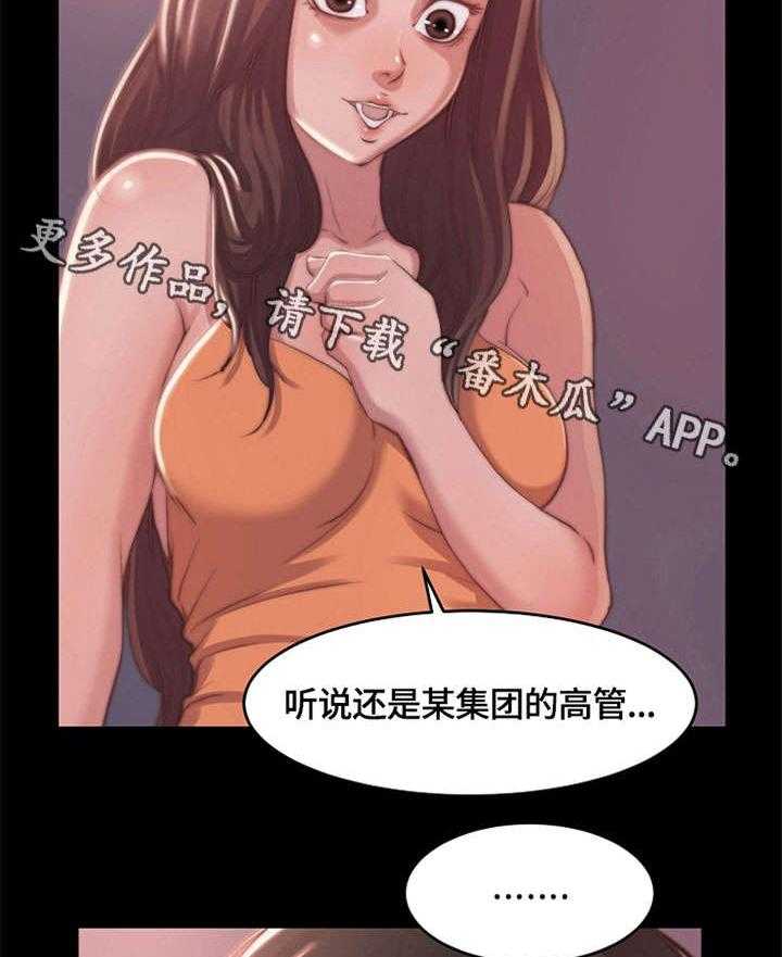 35.jpg